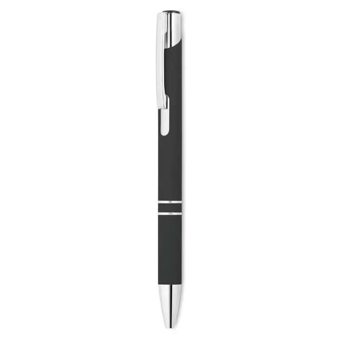 Stylo costa valuesandco