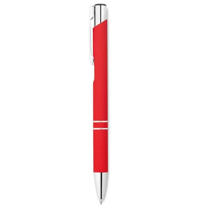 Stylo costa valuesandco