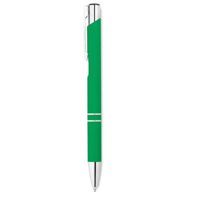 Stylo costa valuesandco