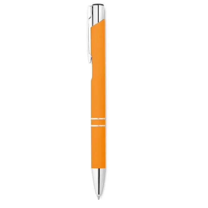 Stylo costa valuesandco