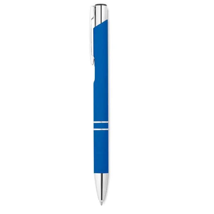 Stylo costa valuesandco