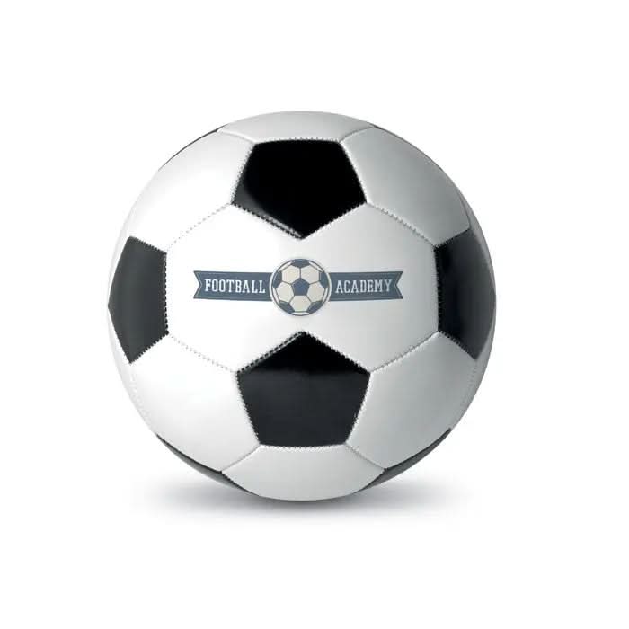 SOCCER valuesandco