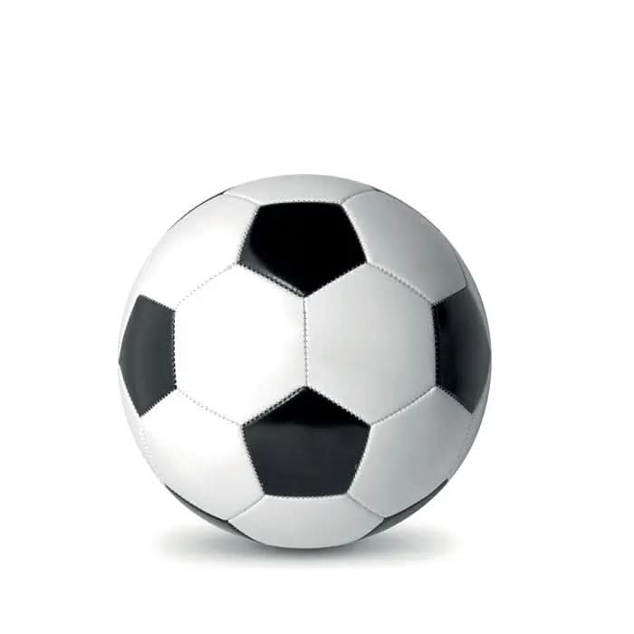 SOCCER valuesandco