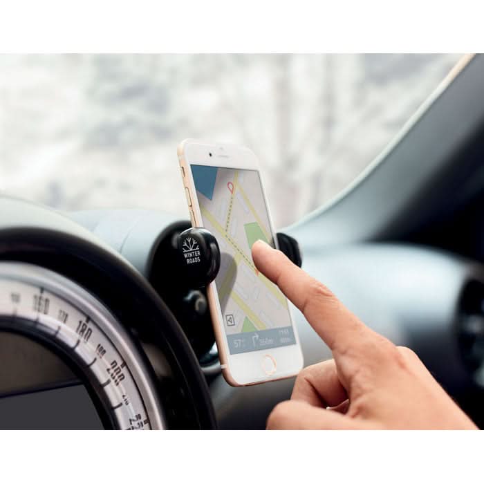 Support de téléphone pour voiture Flexy