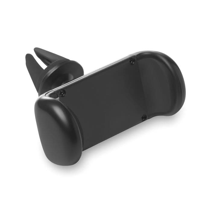 Support de téléphone pour voiture Flexy