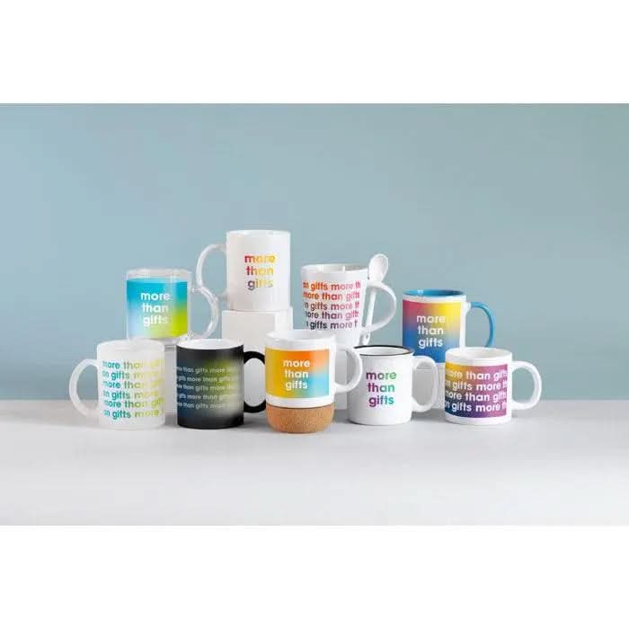 Mug Sublim valuesandco
