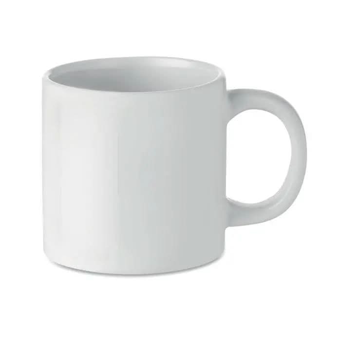 Mug Sublim valuesandco