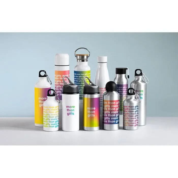 Bouteille Helsin valuesandco