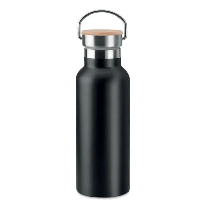 Bouteille Helsin valuesandco