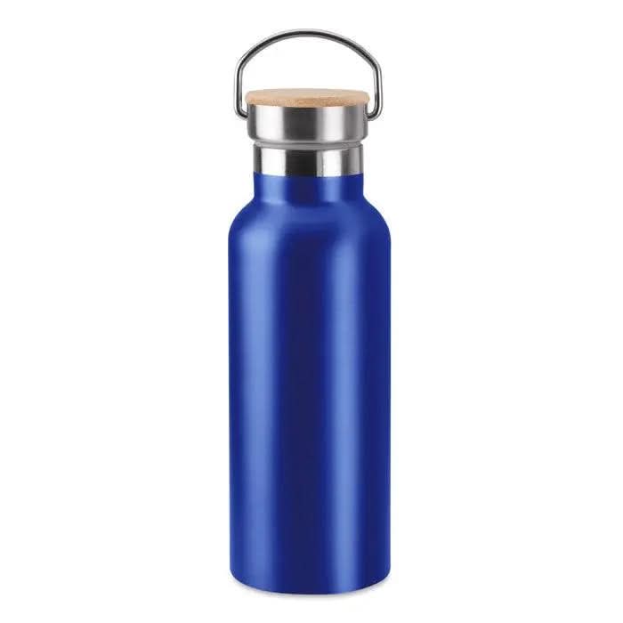 Bouteille Helsin valuesandco
