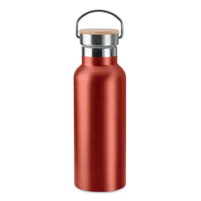 Bouteille Helsin valuesandco
