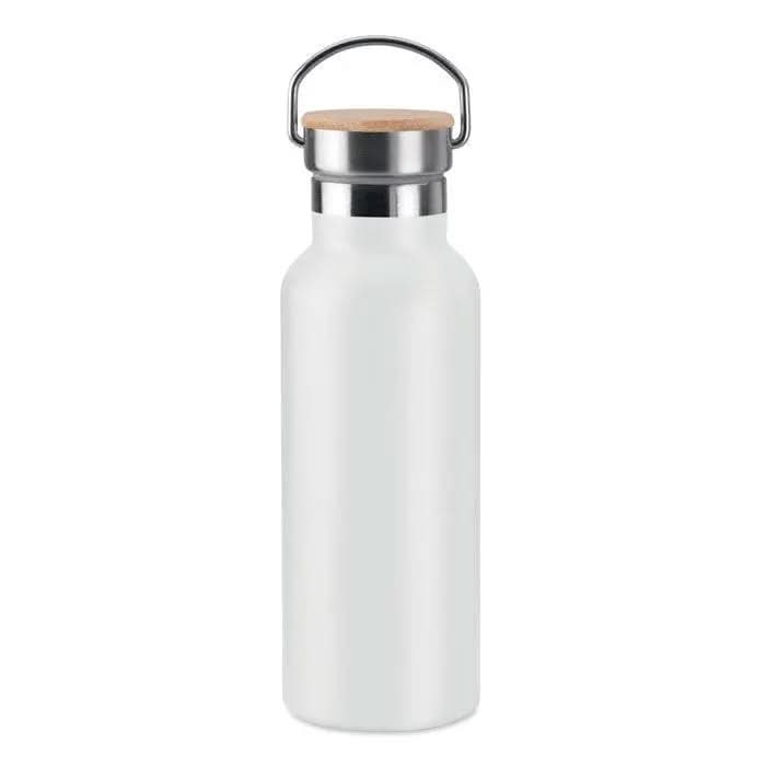 Bouteille Helsin valuesandco