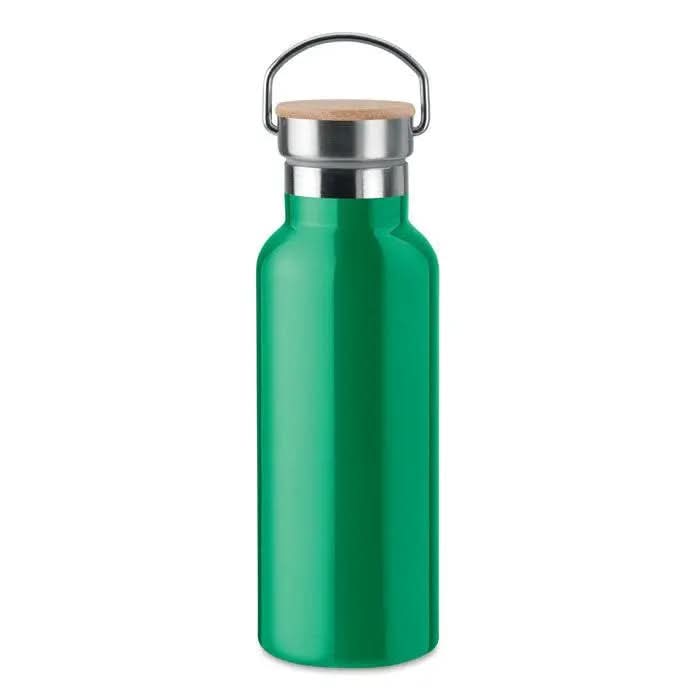 Bouteille Helsin valuesandco