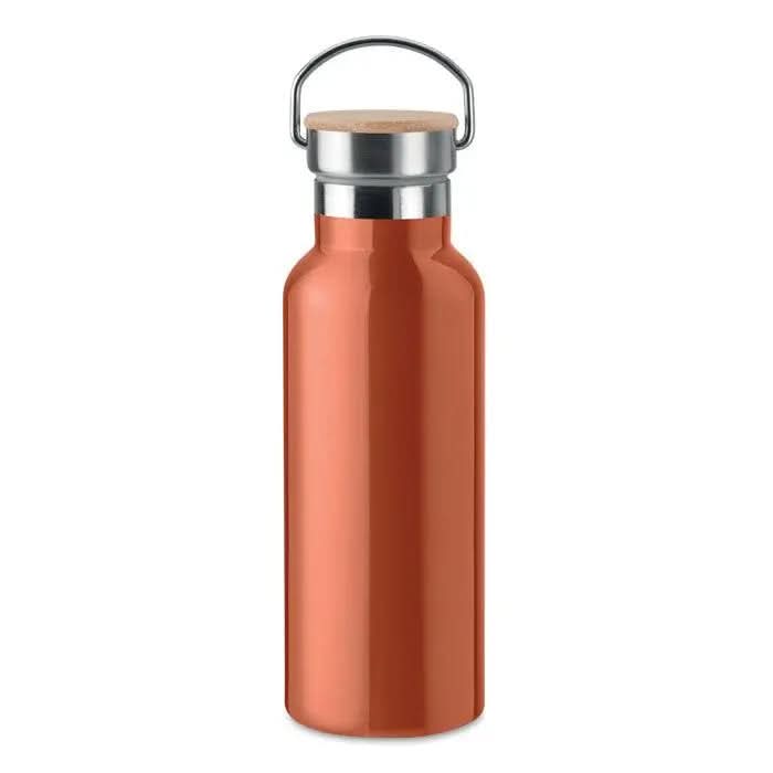 Bouteille Helsin valuesandco