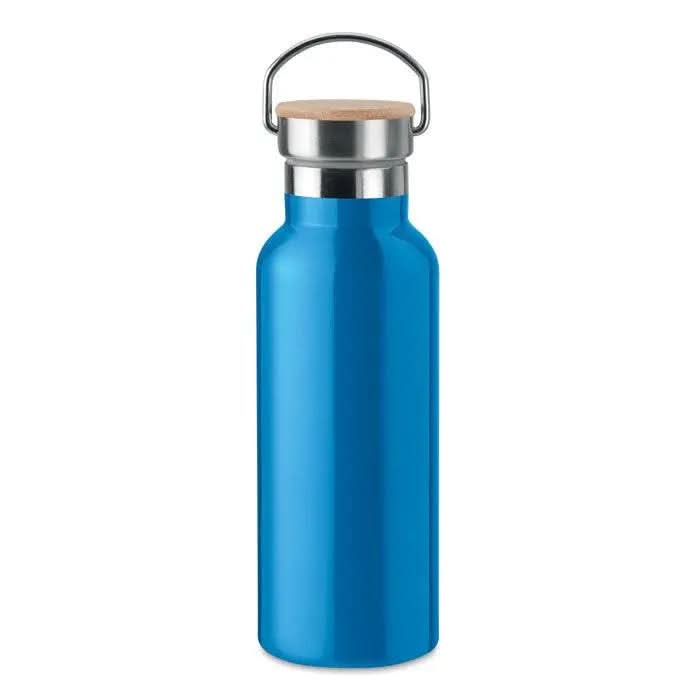 Bouteille Helsin valuesandco