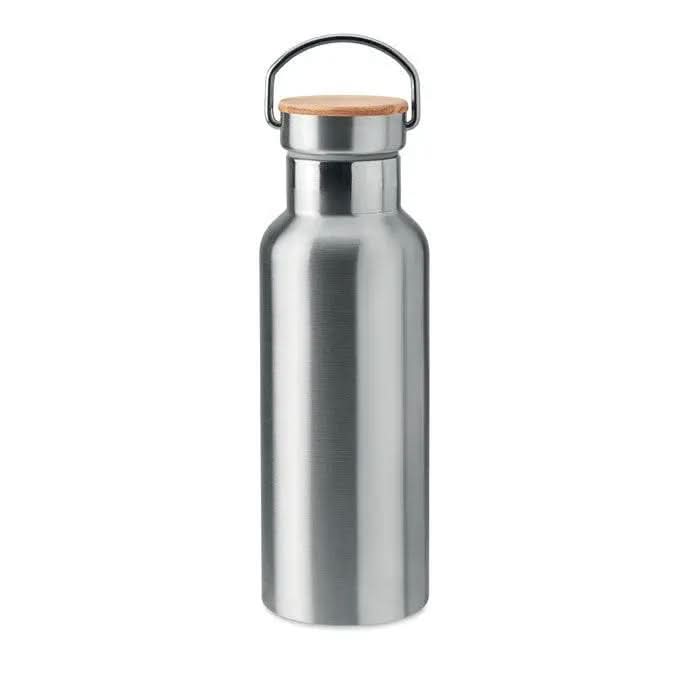 Bouteille Helsin valuesandco