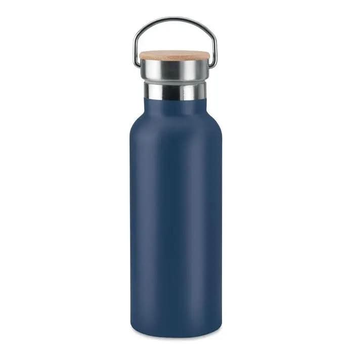 Bouteille Helsin valuesandco