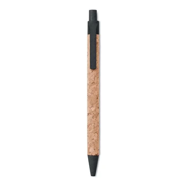 Stylo Toyama valuesandco