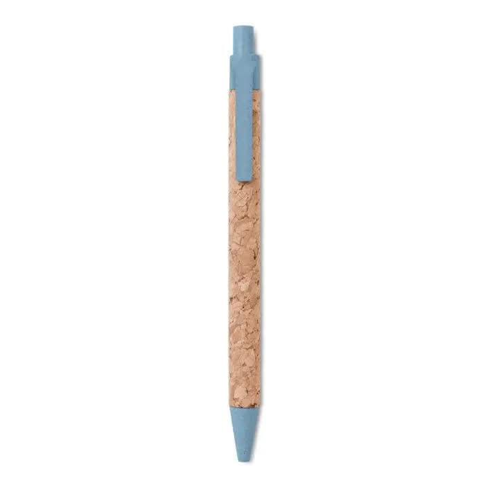 Stylo Toyama valuesandco