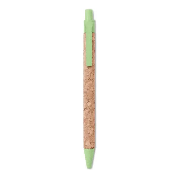 Stylo Toyama valuesandco