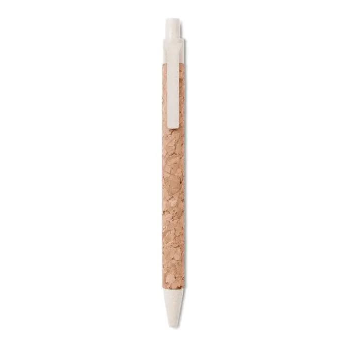 Stylo Toyama valuesandco