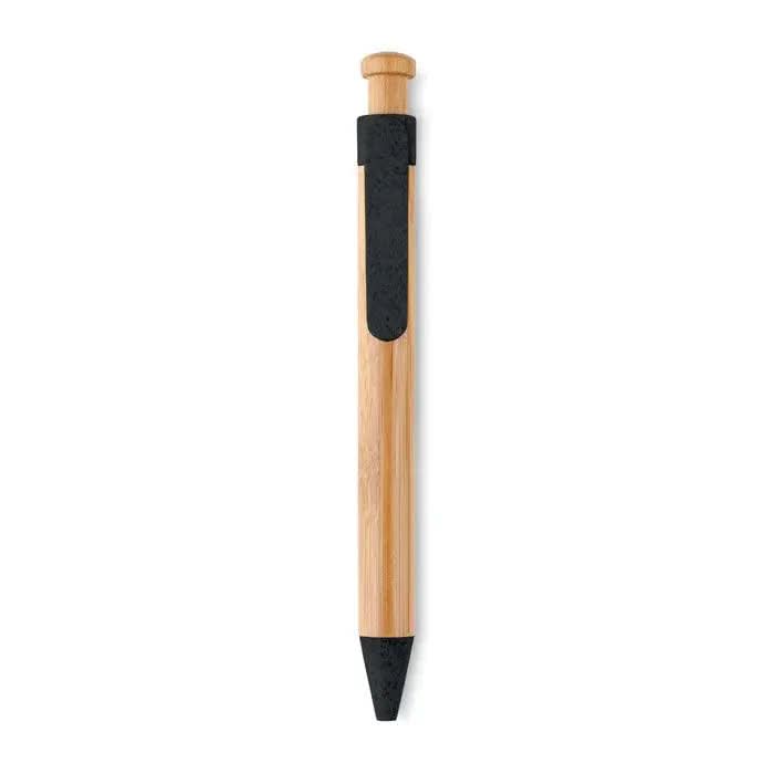 Stylo Toyama valuesandco