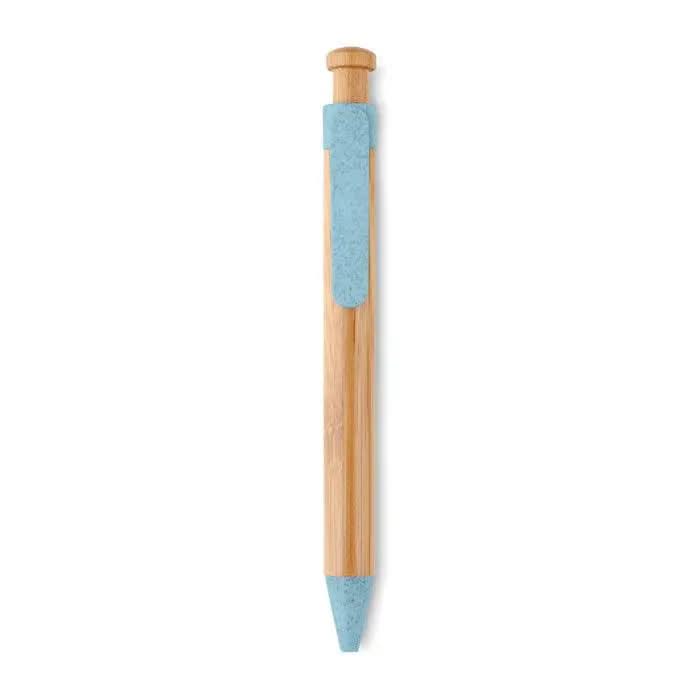 Stylo Toyama valuesandco