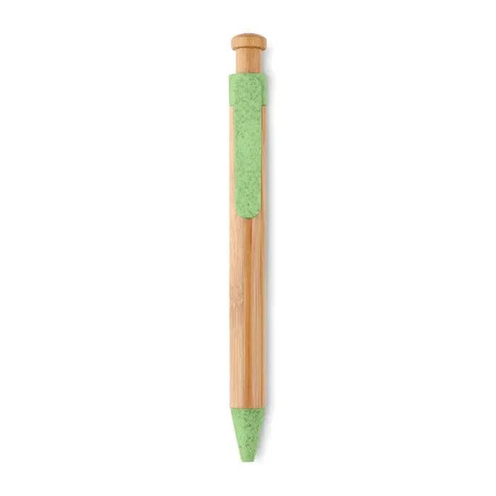 Stylo Toyama valuesandco