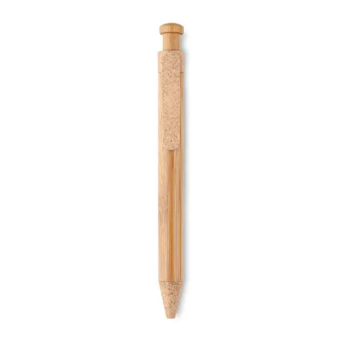 Stylo Toyama valuesandco