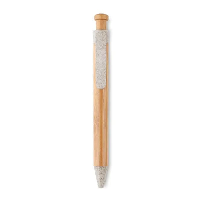 Stylo Toyama valuesandco