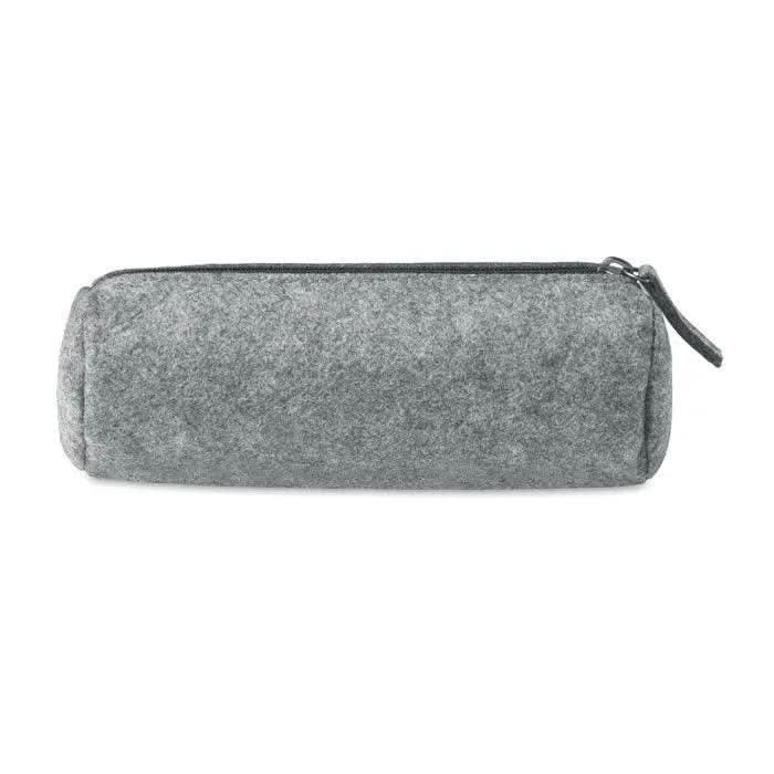 Trousse Penlo valuesandco