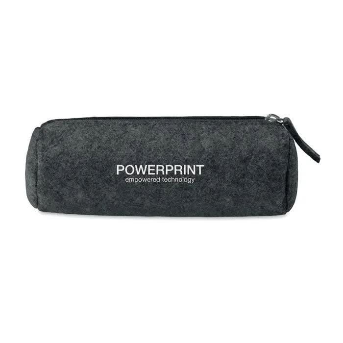 Trousse Penlo valuesandco