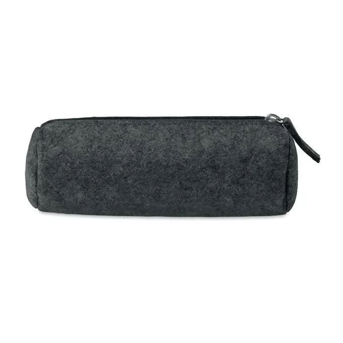 Trousse Penlo valuesandco