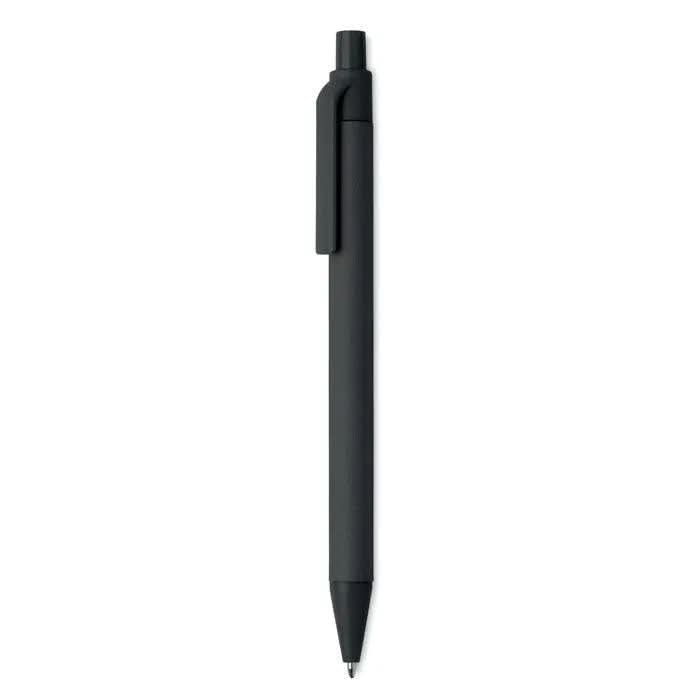 Stylo Cartoon valuesandco