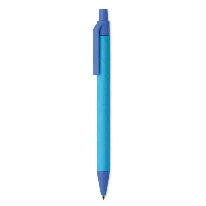 Stylo Cartoon valuesandco