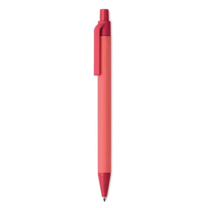 Stylo Cartoon valuesandco