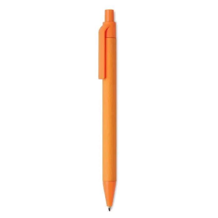 Stylo Cartoon valuesandco