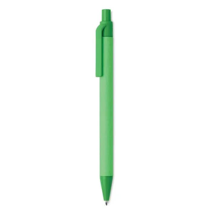Stylo Cartoon valuesandco