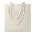 Tote bag Baggy - Ma boutique