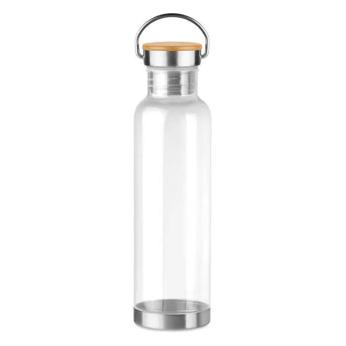 Bouteille Helsinki valuesandco