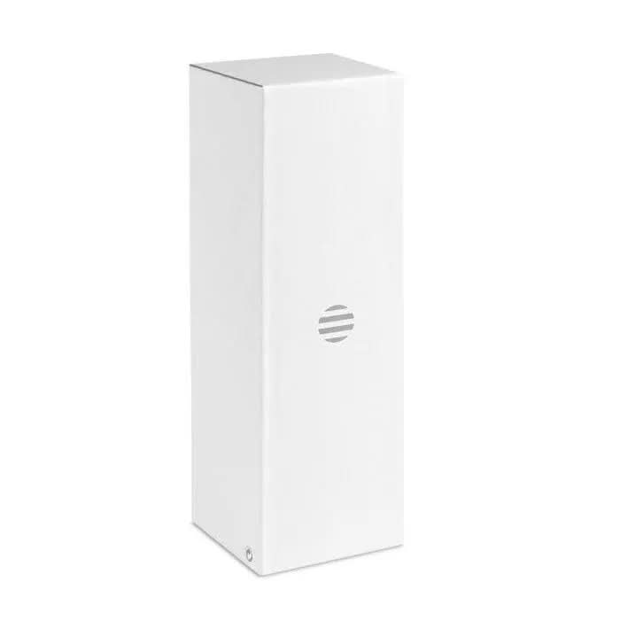 Coffret stylo Etna valuesandco