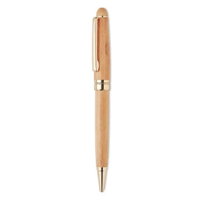 Coffret stylo Etna valuesandco