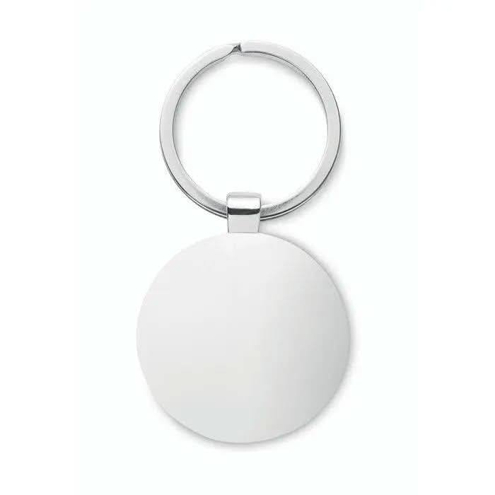 Porte clés Ballarat valuesandco