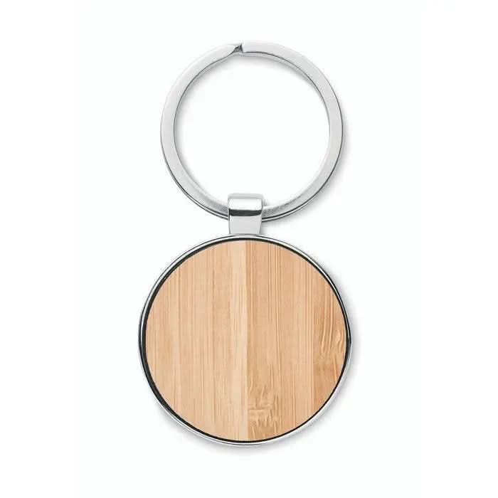 Porte clés Ballarat valuesandco
