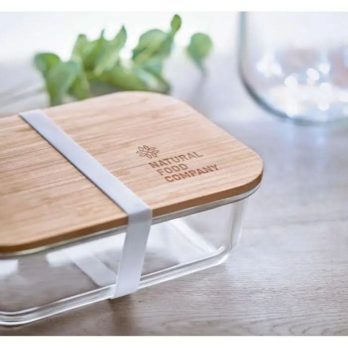 Lunchbox Tundra valuesandco
