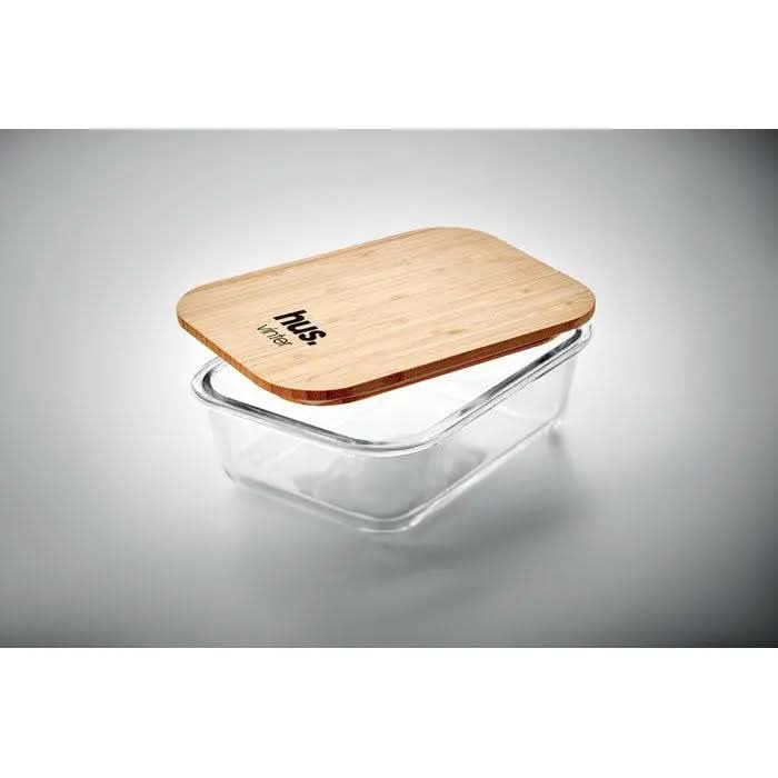 Lunchbox Tundra valuesandco