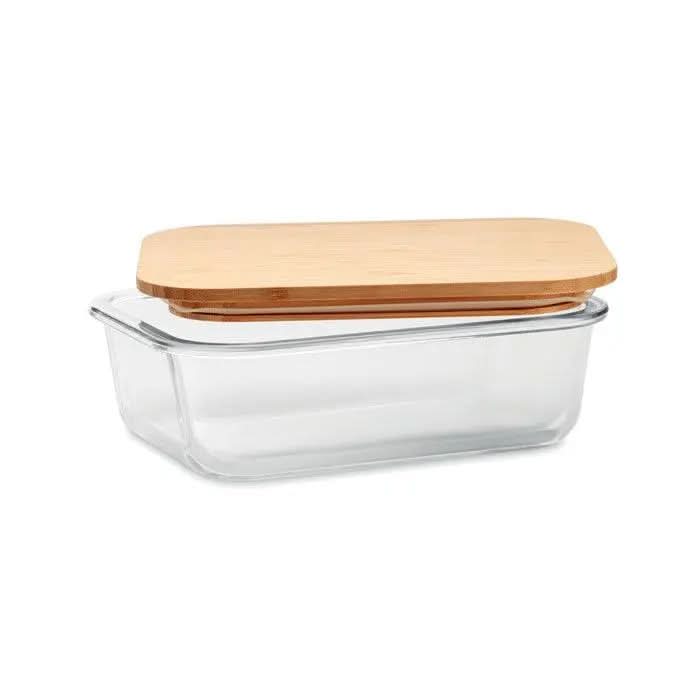 Lunchbox Tundra valuesandco