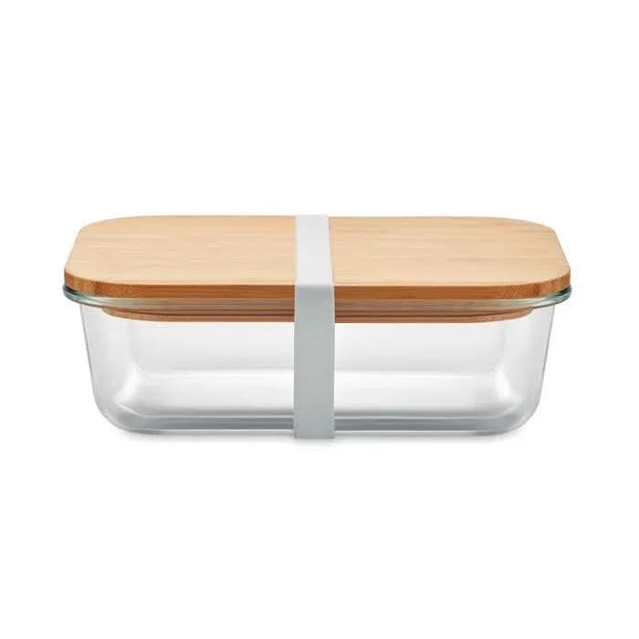 Lunchbox Tundra valuesandco