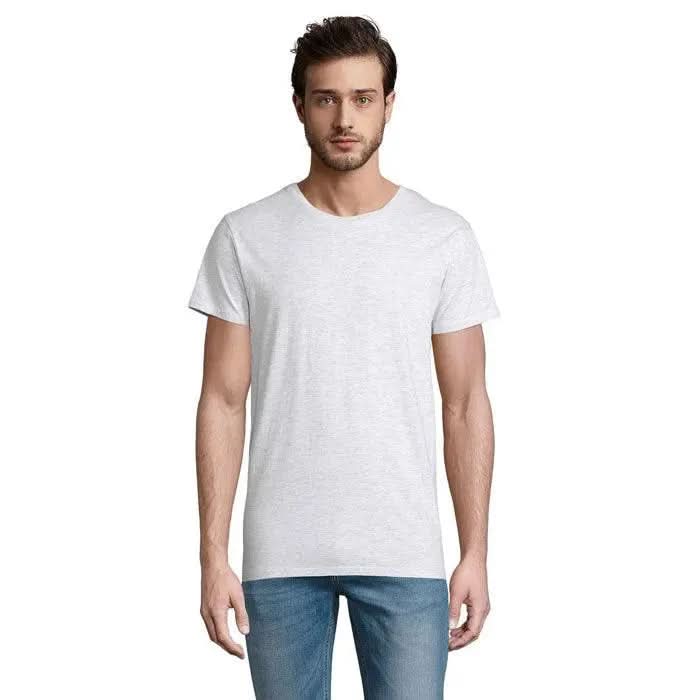 T-shirt Colombiana valuesandco