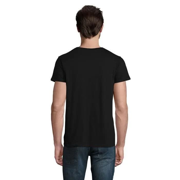 T-shirt Colombiana valuesandco